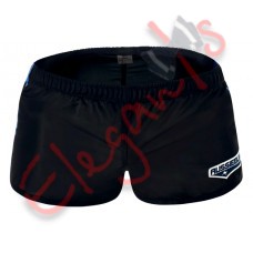Купить спортивные шорты : мужские Aussiebum  для бега по утрам и занятий спортом в Украине (смотреть онлайн фото одежда мода 2014 года)